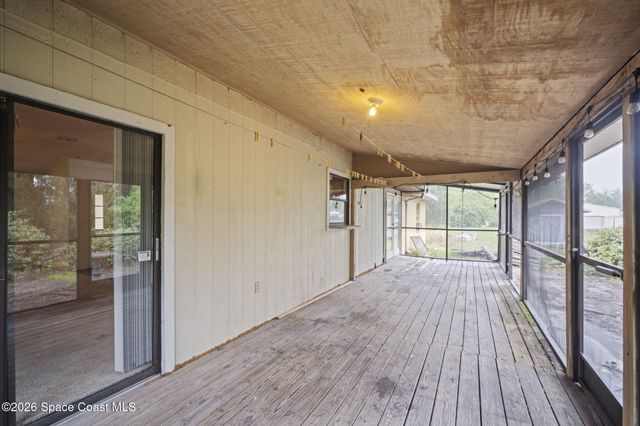 3265 Canaveral Groves Boulevard, Cocoa, FL 32926