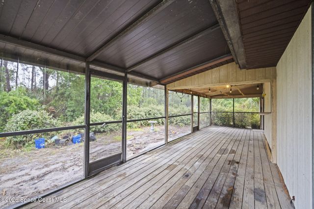 3265 Canaveral Groves Boulevard, Cocoa, FL 32926