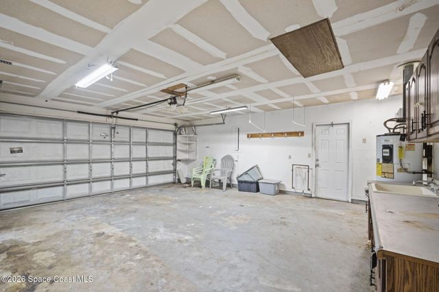 3265 Canaveral Groves Boulevard, Cocoa, FL 32926