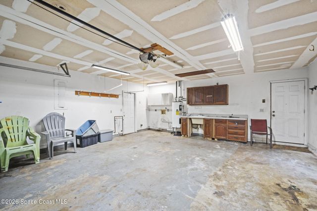 3265 Canaveral Groves Boulevard, Cocoa, FL 32926