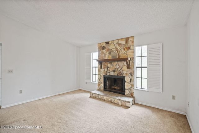 3265 Canaveral Groves Boulevard, Cocoa, FL 32926