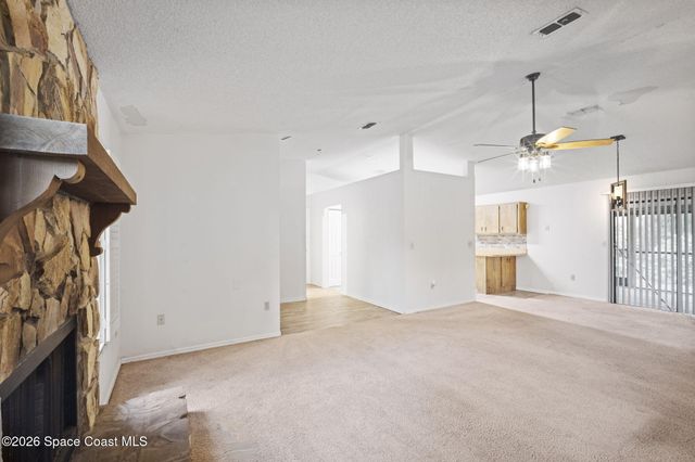 3265 Canaveral Groves Boulevard, Cocoa, FL 32926