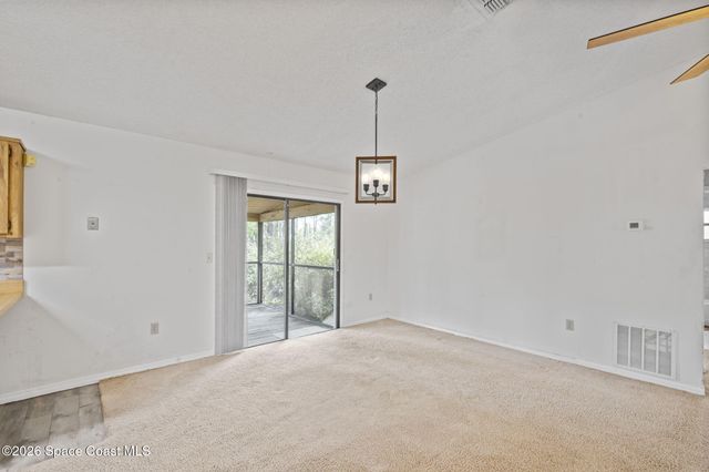 3265 Canaveral Groves Boulevard, Cocoa, FL 32926