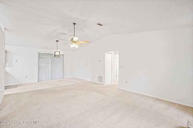 3265 Canaveral Groves Boulevard, Cocoa, FL 32926