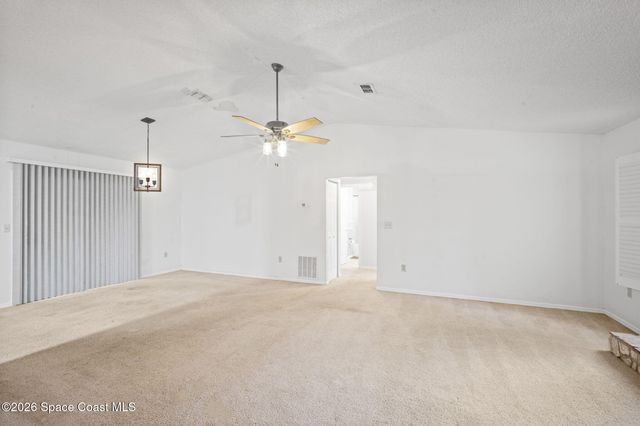 3265 Canaveral Groves Boulevard, Cocoa, FL 32926