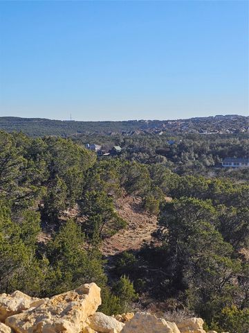 1211 Farris DR, Austin, TX 78734