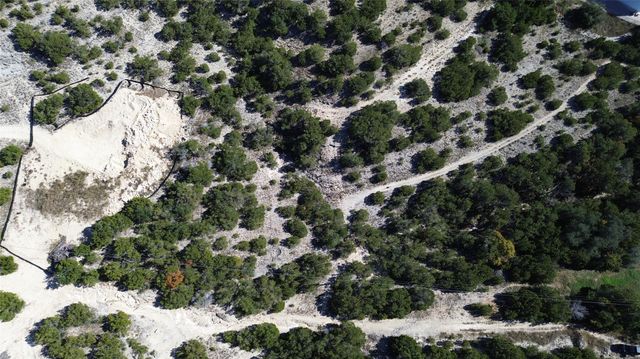 1211 Farris DR, Austin, TX 78734