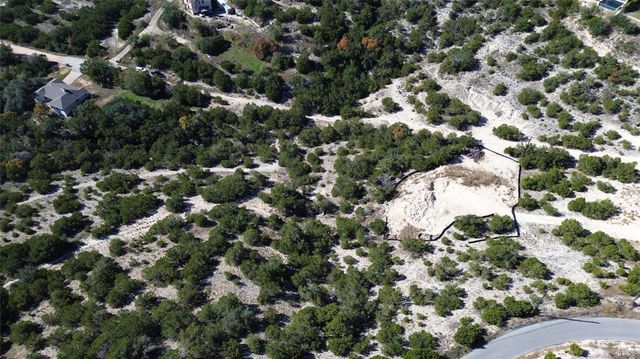 1211 Farris DR, Austin, TX 78734