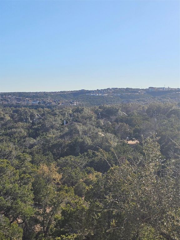 1211 Farris DR, Austin, TX 78734