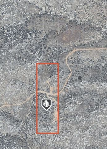 2 California, Hemet, CA 92545