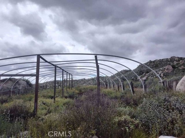 2 California, Hemet, CA 92545