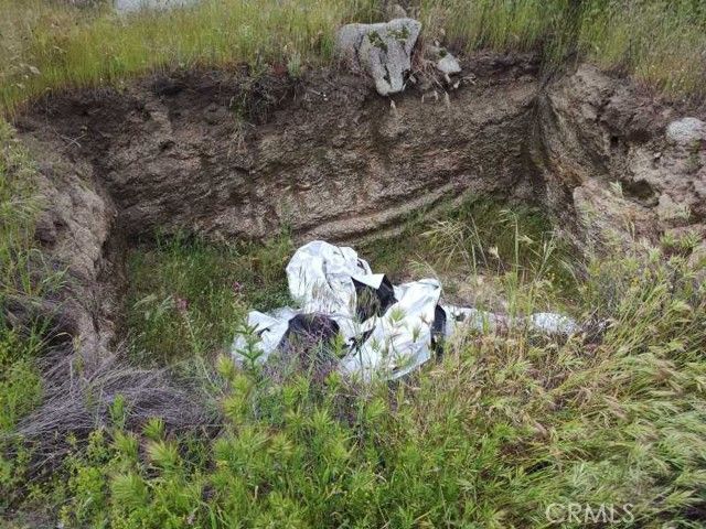 2 California, Hemet, CA 92545