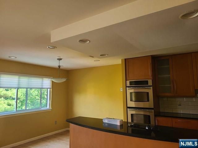 10 Peabody Court 1010, Teaneck, NJ 07666