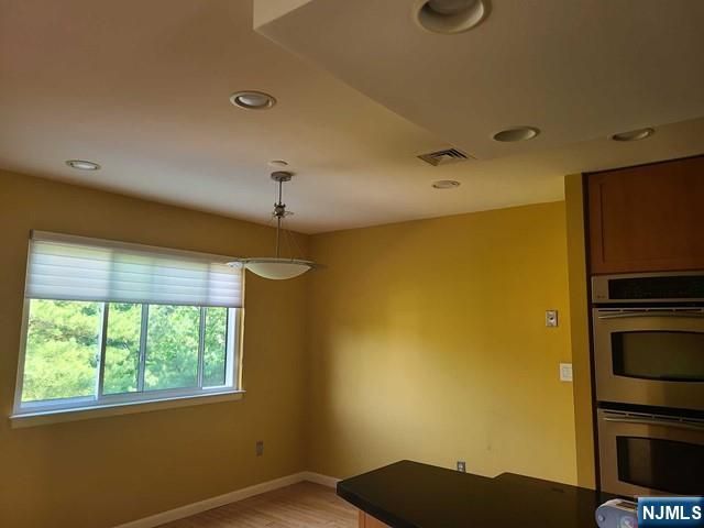 10 Peabody Court 1010, Teaneck, NJ 07666