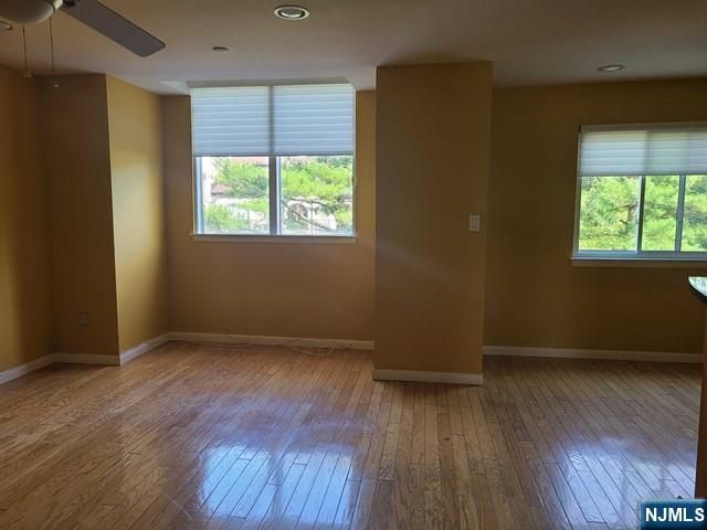10 Peabody Court 1010, Teaneck, NJ 07666