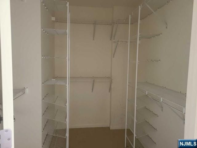 10 Peabody Court 1010, Teaneck, NJ 07666