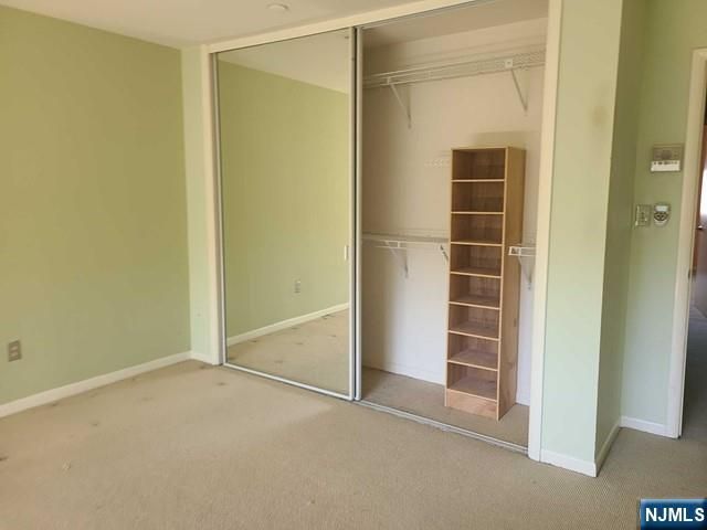 10 Peabody Court 1010, Teaneck, NJ 07666