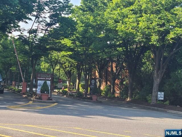 10 Peabody Court 1010, Teaneck, NJ 07666