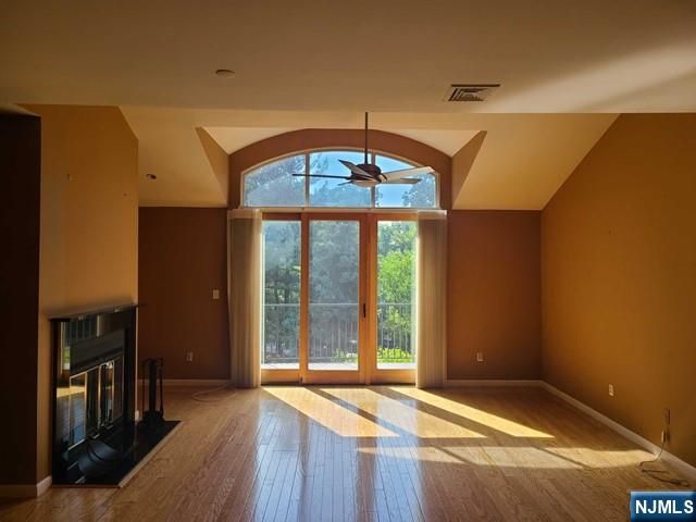 10 Peabody Court 1010, Teaneck, NJ 07666