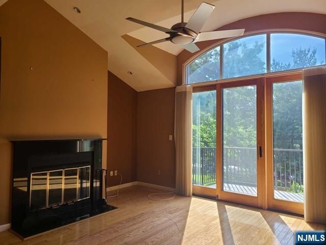 10 Peabody Court 1010, Teaneck, NJ 07666