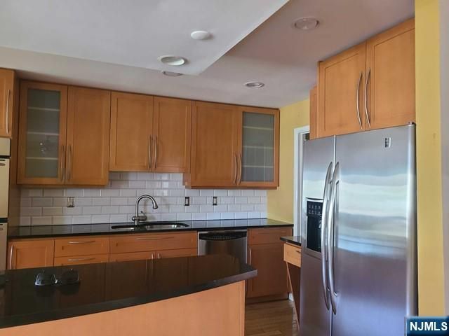 10 Peabody Court 1010, Teaneck, NJ 07666