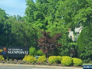 10 Peabody Court 1010, Teaneck, NJ 07666