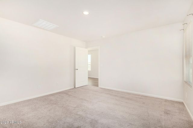 3760 N LA PAZ Drive, Eloy, AZ 85131