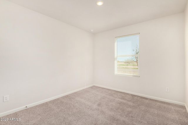 3760 N LA PAZ Drive, Eloy, AZ 85131