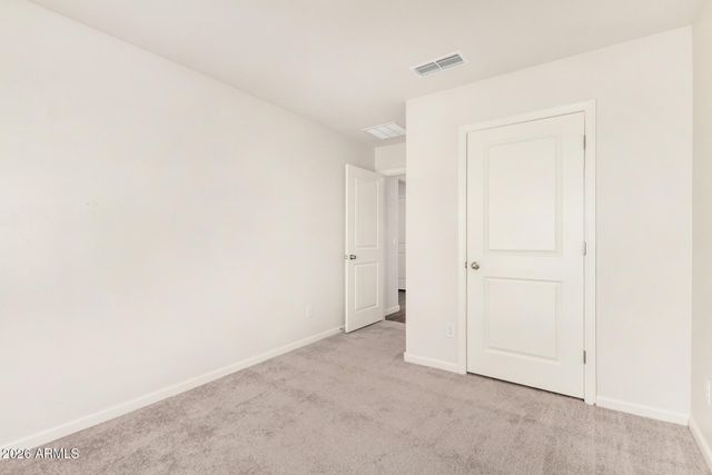 3760 N LA PAZ Drive, Eloy, AZ 85131