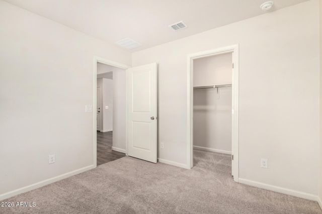 3760 N LA PAZ Drive, Eloy, AZ 85131