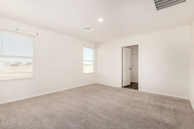 3760 N LA PAZ Drive, Eloy, AZ 85131