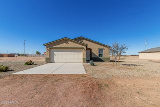 3760 N LA PAZ Drive, Eloy, AZ 85131