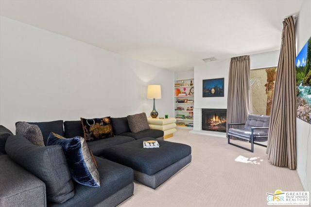 2224 Casitas Way, Palm Springs, CA 92264