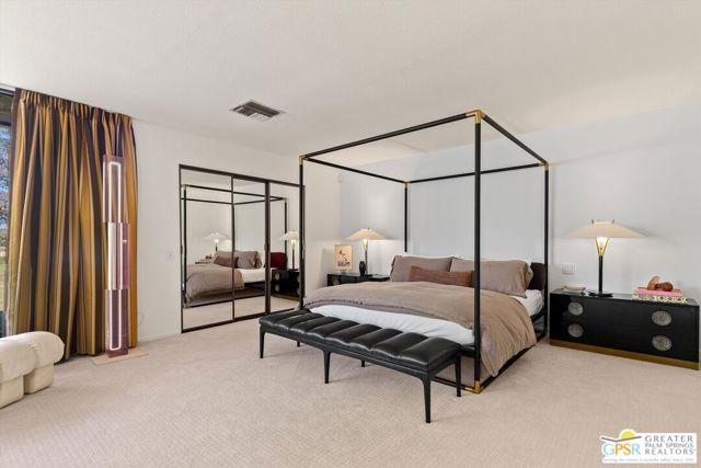 2224 Casitas Way, Palm Springs, CA 92264