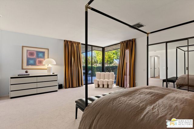 2224 Casitas Way, Palm Springs, CA 92264