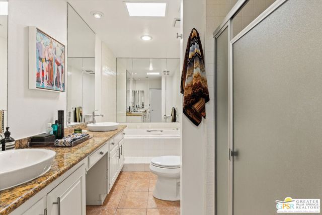 2224 Casitas Way, Palm Springs, CA 92264