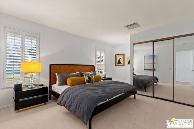 2224 Casitas Way, Palm Springs, CA 92264