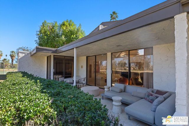 2224 Casitas Way, Palm Springs, CA 92264