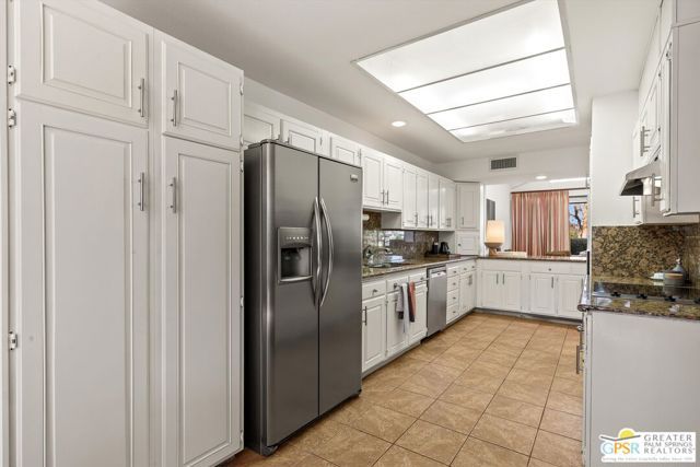 2224 Casitas Way, Palm Springs, CA 92264