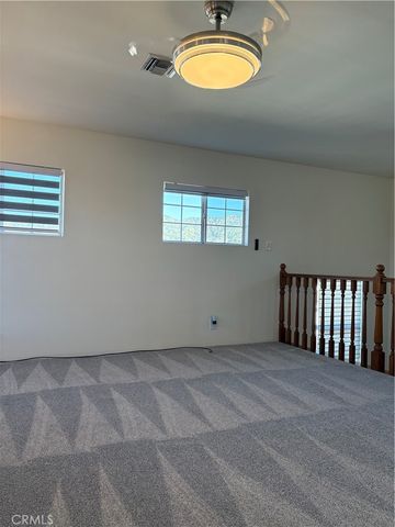 2037 N Brighton, Burbank, CA 91504