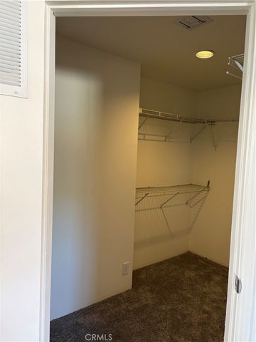 2037 N Brighton, Burbank, CA 91504