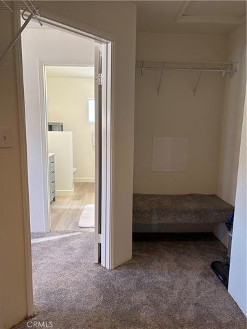 2037 N Brighton, Burbank, CA 91504