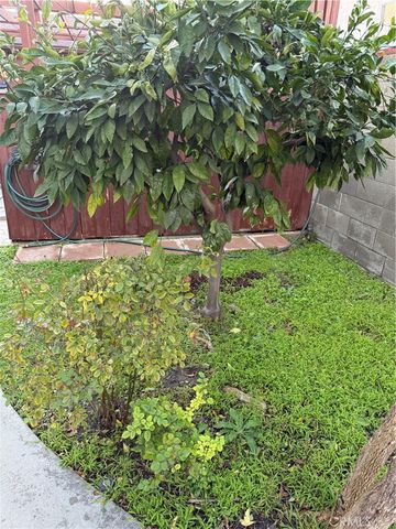 2037 N Brighton, Burbank, CA 91504