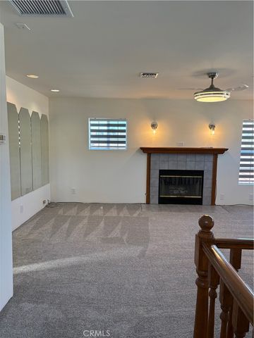 2037 N Brighton, Burbank, CA 91504