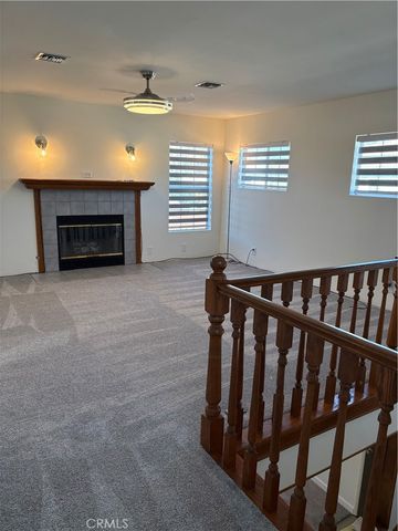 2037 N Brighton, Burbank, CA 91504