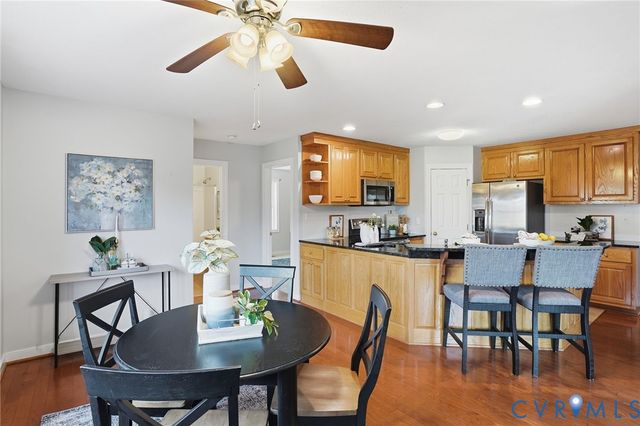 8420 Lee Davis Rd, Mechanicsville, VA 23116