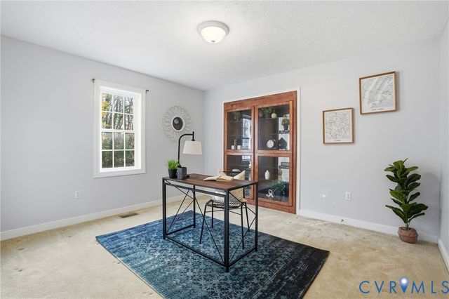 8420 Lee Davis Rd, Mechanicsville, VA 23116