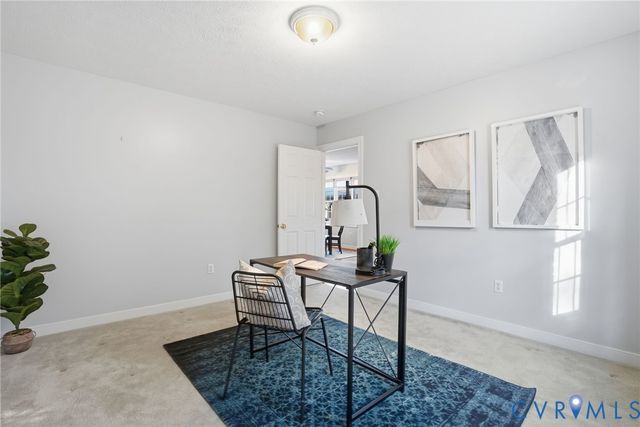 8420 Lee Davis Rd, Mechanicsville, VA 23116