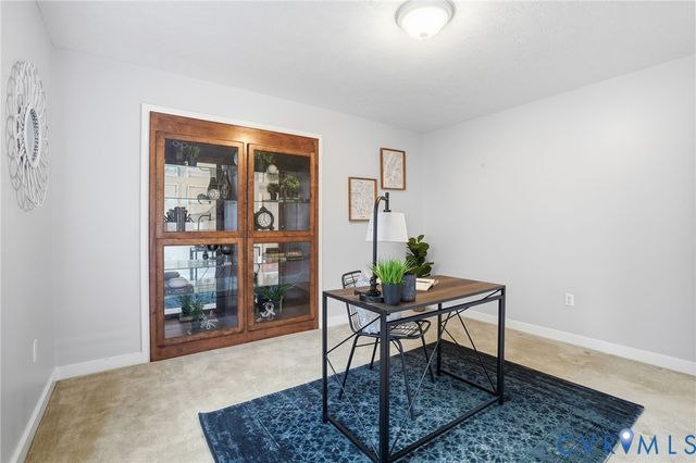 8420 Lee Davis Rd, Mechanicsville, VA 23116