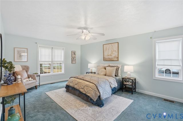 8420 Lee Davis Rd, Mechanicsville, VA 23116